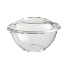 Salad Bowl Clear 500Ml product photo
