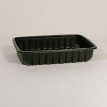 220070 product photo