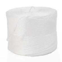 220725 product photo