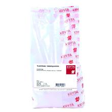 Superbinder Hewipro til rullep&oslash;lse og p&oslash;lsemageri 2kg product photo
