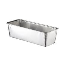 223002 product photo