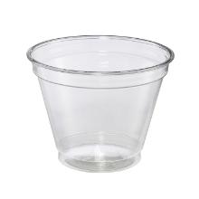 B&aelig;ger klar PET 25cl &Oslash;95x72mm product photo