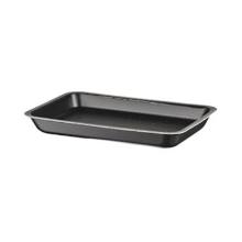 226468 product photo