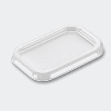 227109 product photo