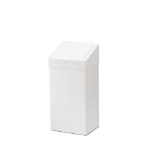228000 product photo