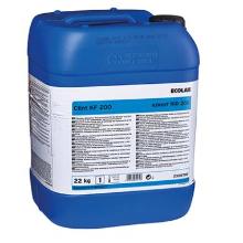 Reng&oslash;ringsmiddel P3-clint KF200 flydende alkalisk product photo