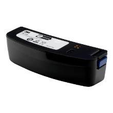 Battery for Versaflo&trade; TR-332 heavy duty product photo
