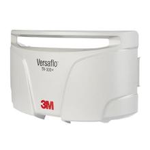 Filter cover for Versaflo&trade; TR-300 product photo