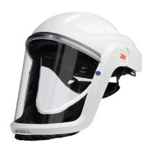 Headpiece Versaflo&trade; M-206 product photo