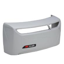 Filterd&aelig;ksel Versaflo&trade; TR-6500FC product photo