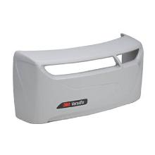 Filterd&aelig;ksel vil Versaflo&trade;TR-600 product photo