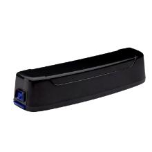 Batteri til Versaflo&trade; TR-600 HD product photo