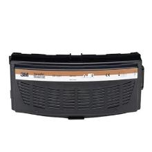 Filter Versaflo&trade; A2P TR-6310E product photo