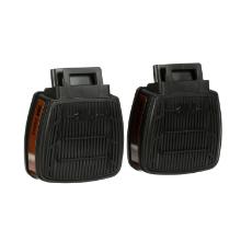 Filter Secure Click&trade; D8055 gasfilter A2 product photo
