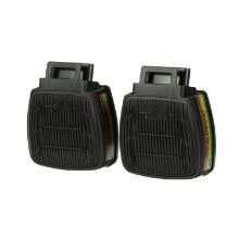 Filter Secure Click&trade; D8059 gasfilter ABEK1 product photo