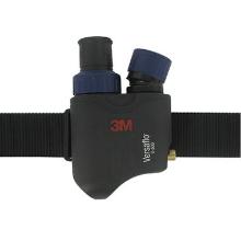 Regulator Versaflo&trade; V-500E w/belt product photo