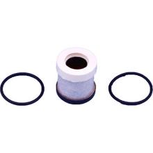 Kulfilter Med O-Ringe F/3M Flowstream product photo