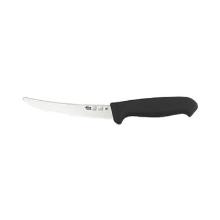 231162 product photo