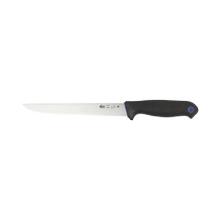 Frosts Filleting Knife 210mm semiflex black ProGrip product photo