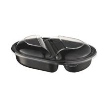 231345 product photo