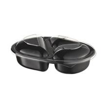 231346 product photo