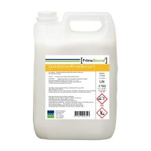 Disinfection PrimeSource 4 5ltr product photo