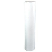 Maskinwrap film 500mmx1700m 20my 3' product photo