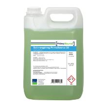 Gulvreng&oslash;ring PrimeSource 16 Floorfix m/duft u/voks 5 ltr product photo