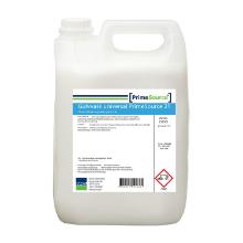 Gulvvask universal PrimeSource 21 shine t/blanke og h&aring;rde gulve 5 ltr product photo