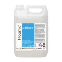 232210 product photo