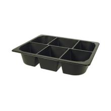 232506 product photo