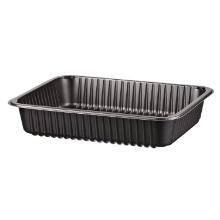 232514 product photo