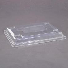232554 product photo