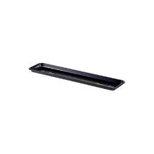 232558 product photo