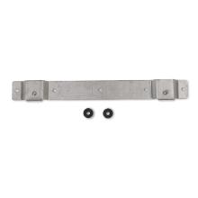 Wall mounting for Griff foam unit product photo