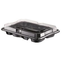 Combo Gourmet 7 Compartments product photo