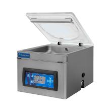 Vacuum machine Tabletop T4 16m3 pump product photo