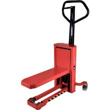Quarter pallet lifter LogiQ 300 product photo