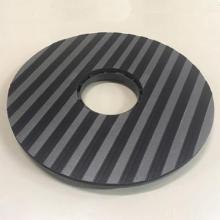 235551 product photo