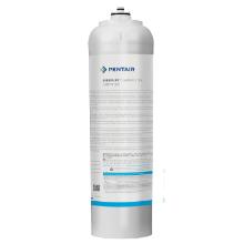 Softening filter Claris XL without head - suitable for oven product photo