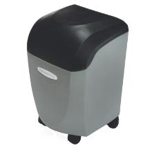 235676 product photo