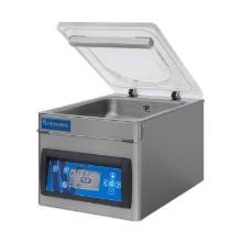 Vacuum packaging machine Table Top T3 Standard 8m3 pump product photo