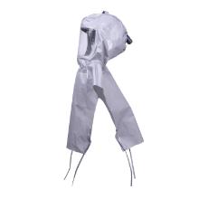 &Aring;ndedr&aelig;tsv&aelig;rn Versaflo&trade; udskiftelig h&aelig;tte uden hovedb&aring;nd product photo