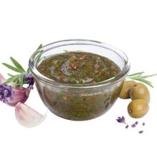 Marinade Hela W&uuml;rz&ouml;l Provence oregano/hvidl&oslash;g med havsalt 3kg oliebaseret product photo
