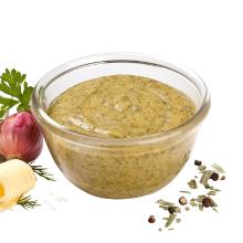Marinade Hela W&uuml;rz&ouml;l Hickory honning 3kg oliebaseret product photo