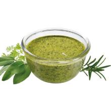 Marinade Hela Würzöl Rosemary oil-based product photo