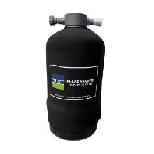 Bl&oslash;dg&oslash;ringsfilter OPV1019 reg. genopfyldt flaske product photo