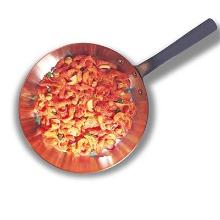 Pan-fried Hela Gusto Mushroom 3kg product photo
