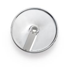 Disc DF10 for vegetable cutter TM product photo