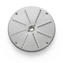 Sk&aelig;reskive DT4 4mm rivejern til gr&oslash;ntsagssk&aelig;rer TM/TG product photo